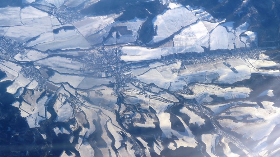 File:Nitrianske Pravno and Tužina villages from ne SLO IMG 1520.JPG