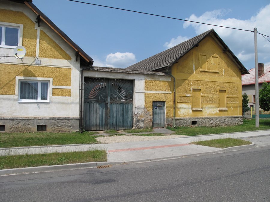 File:Volduchy, statek.jpg