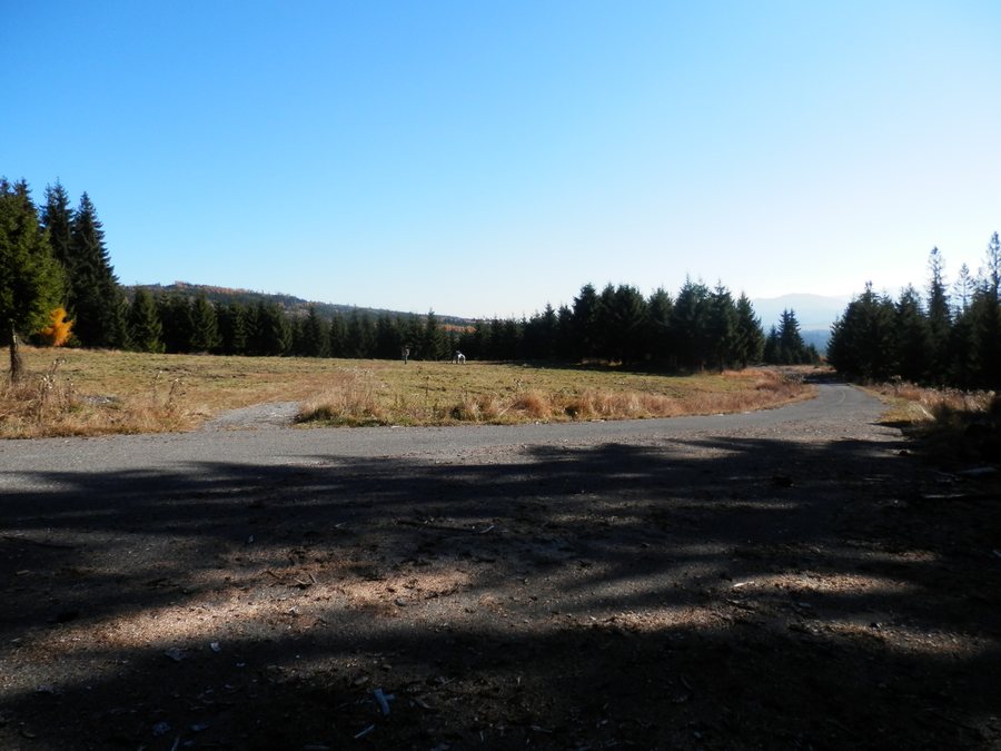 File:Cesta kolečková, Vysoké Tatry 21 Slovakia 1.jpg