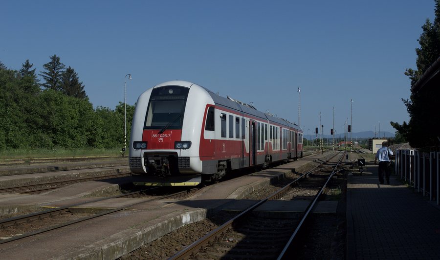 File:13.05.18 Lužianky 861026 (40664293180).jpg
