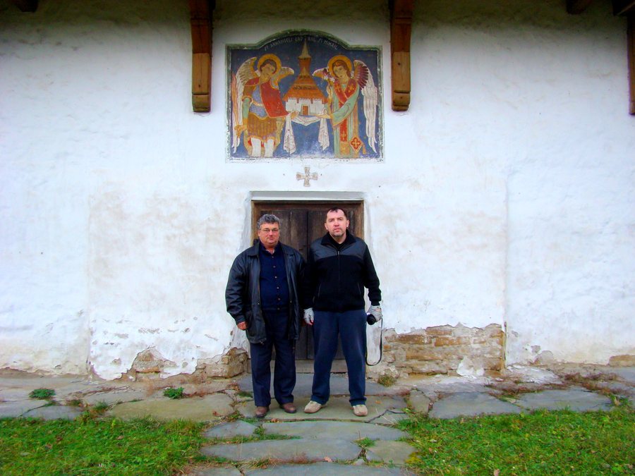 File:Sarasău (2).jpg