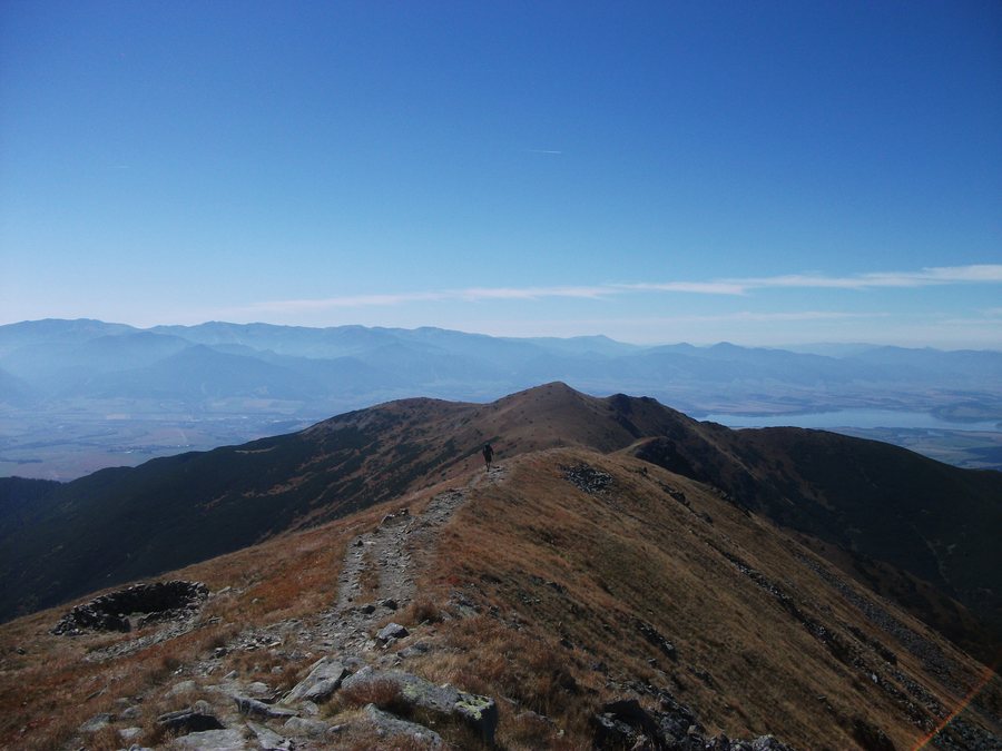 File:032 05 Žiar, Slovakia - panoramio.jpg