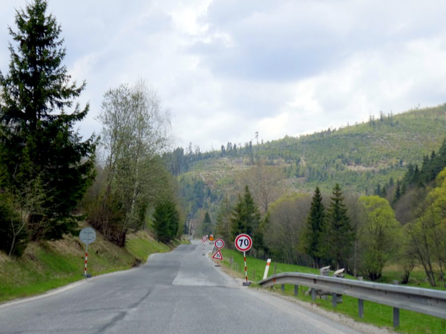 File:Slovenský raj, Mlynky 22 Slovakia 10.jpg