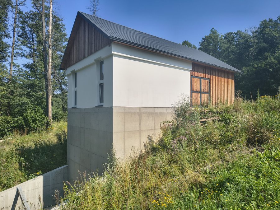 File:Nový Lesní Mlýn Václavov u Bruntálu.jpg