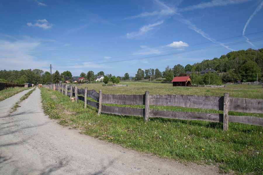 File:Maxov (Radvanec) 2019 02.jpg