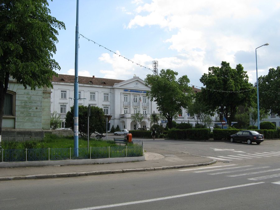 File:Paltul IMB stei.jpg