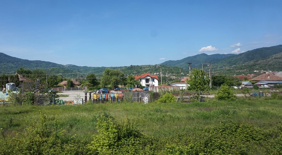File:Călimănești.jpg