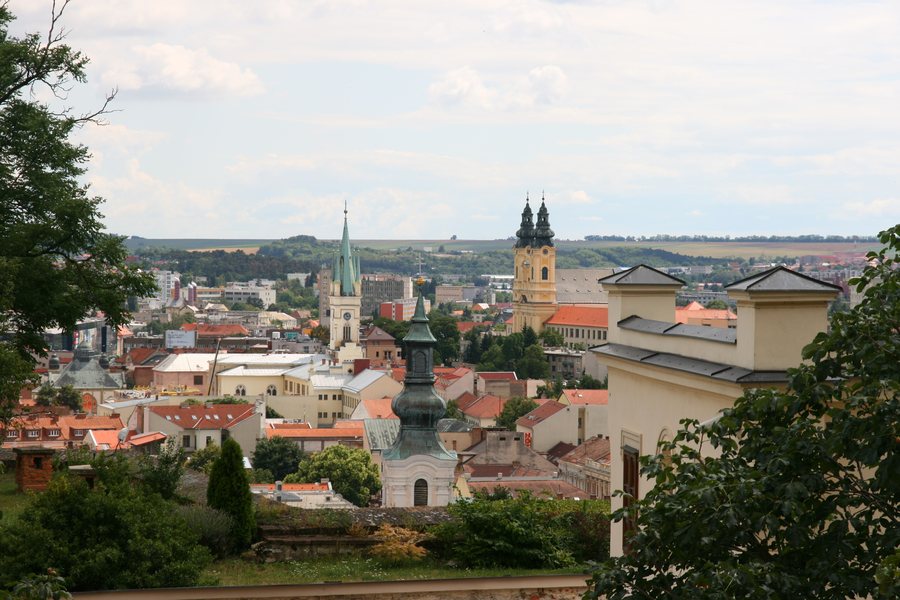 File:Nitra - Panorama 01.JPG