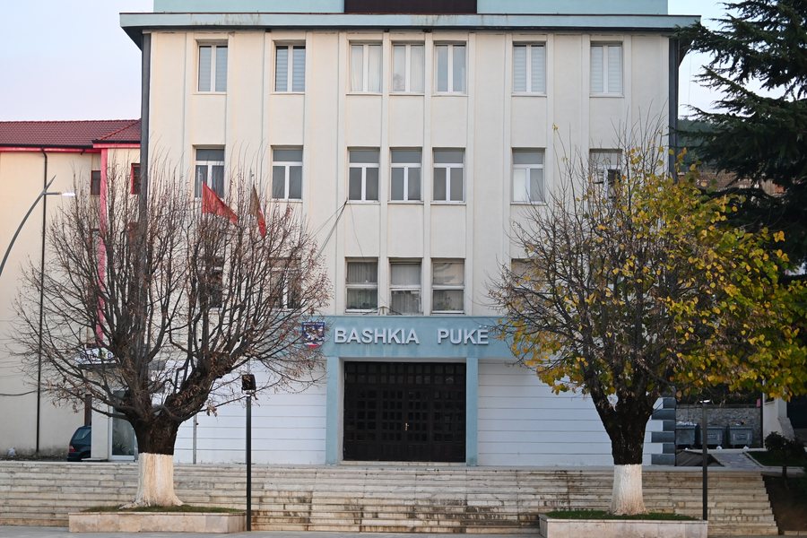 File:Bashkia Puke.jpg
