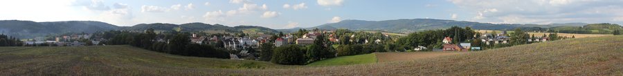 File:Český Dub (4) panorama.jpg