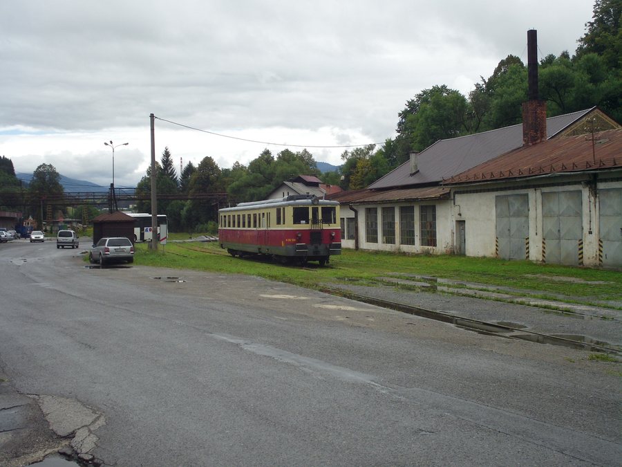 File:Hronec 830 railcar.JPG