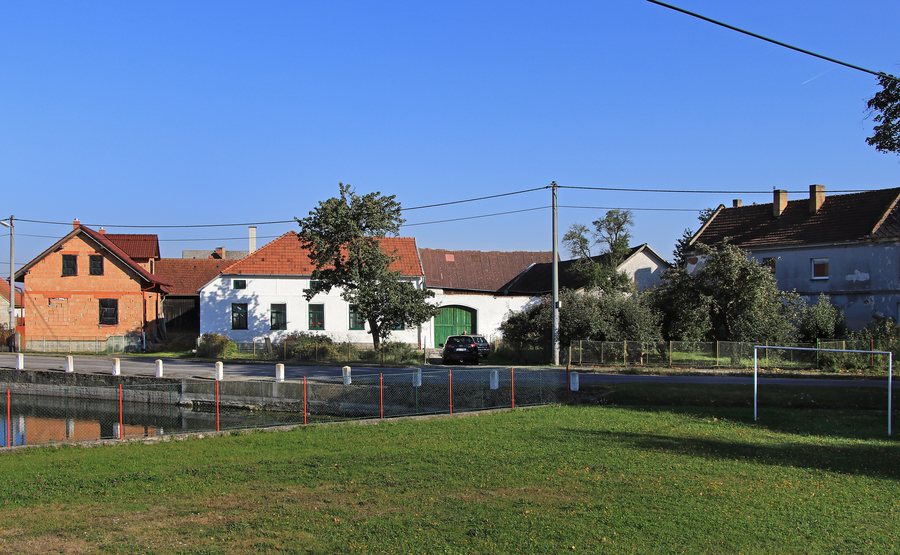 File:Švábov, common 3.jpg