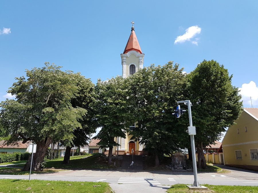 File:Crkva sv. Ivana Krstitelja.jpg