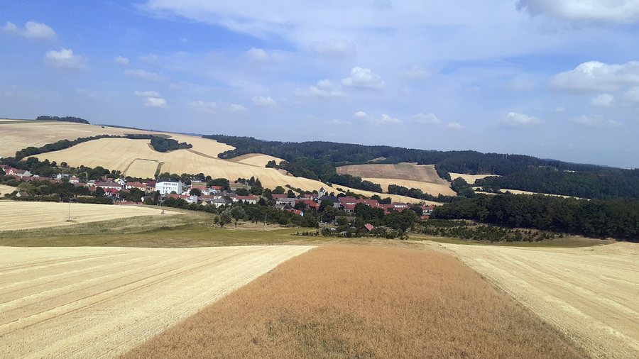 File:Obec Přemyslovice.jpg