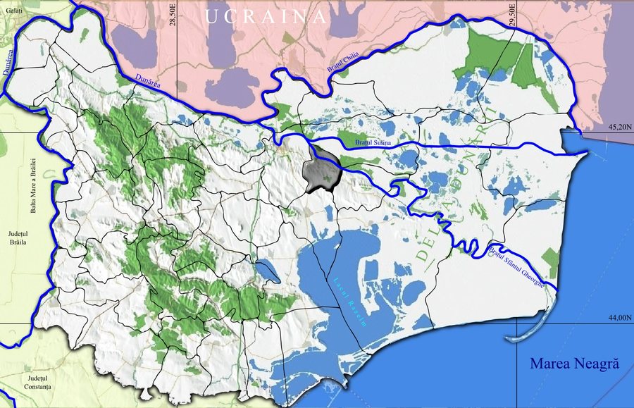File:Nufaru judetul Tulcea.jpg