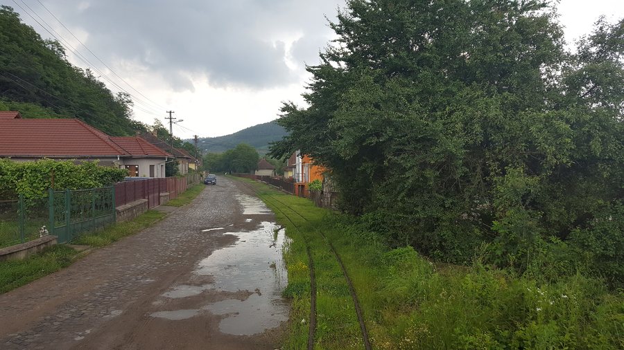 File:Brad narrow gauge line 3.jpg