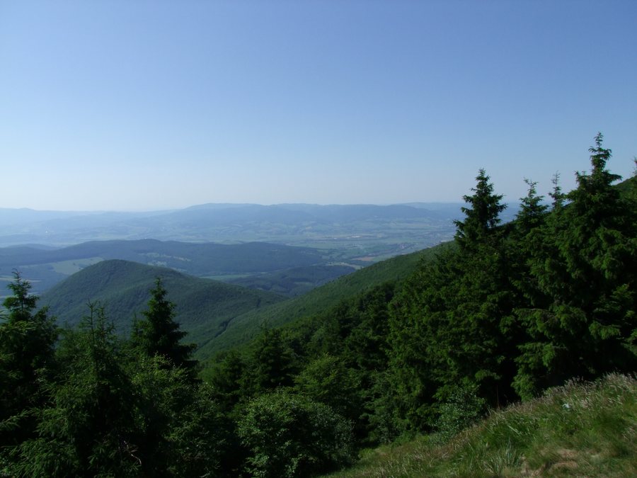 File:913 23 Dubodiel, Slovakia - panoramio.jpg