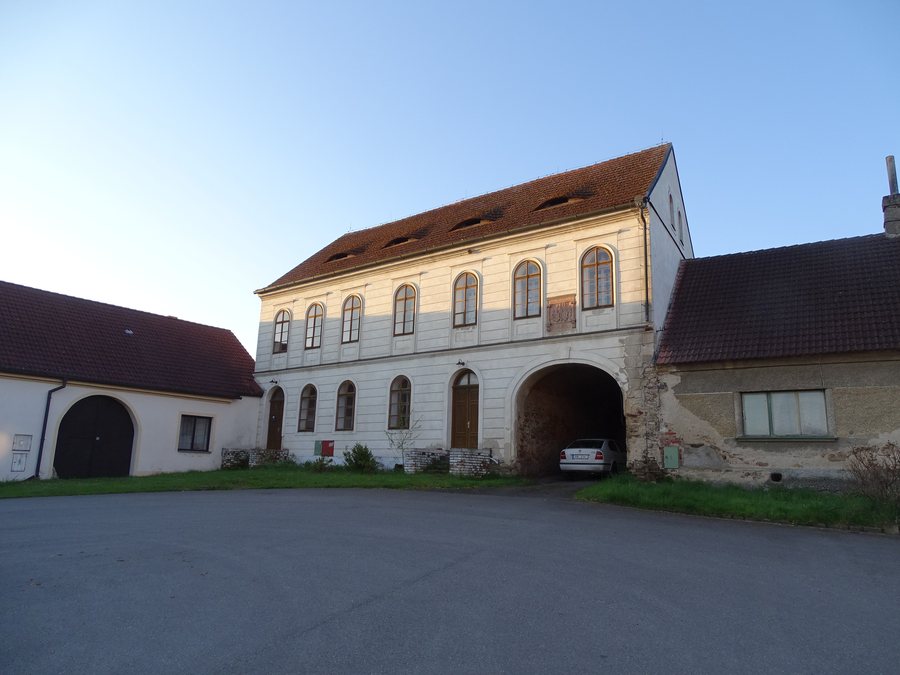 File:Křivsoudov čp. 66.jpg