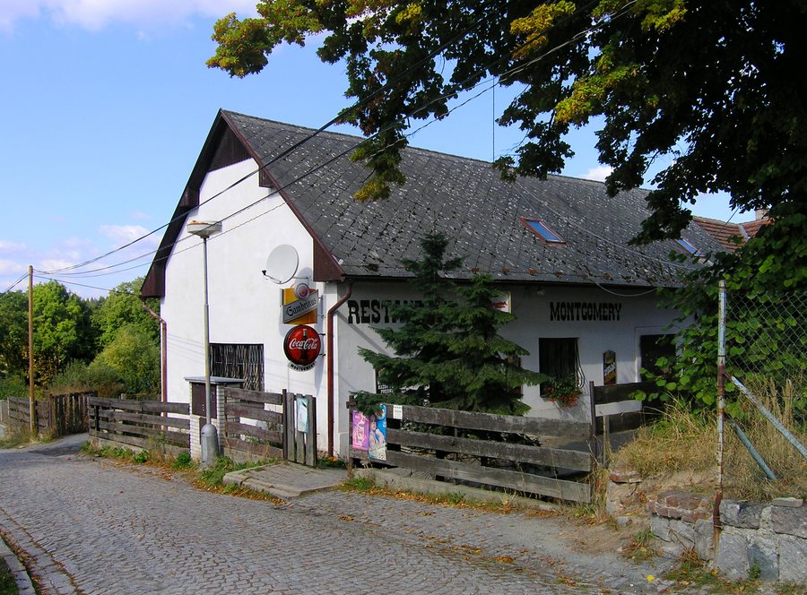 File:Mukařov, Žernovka, Pub.jpg