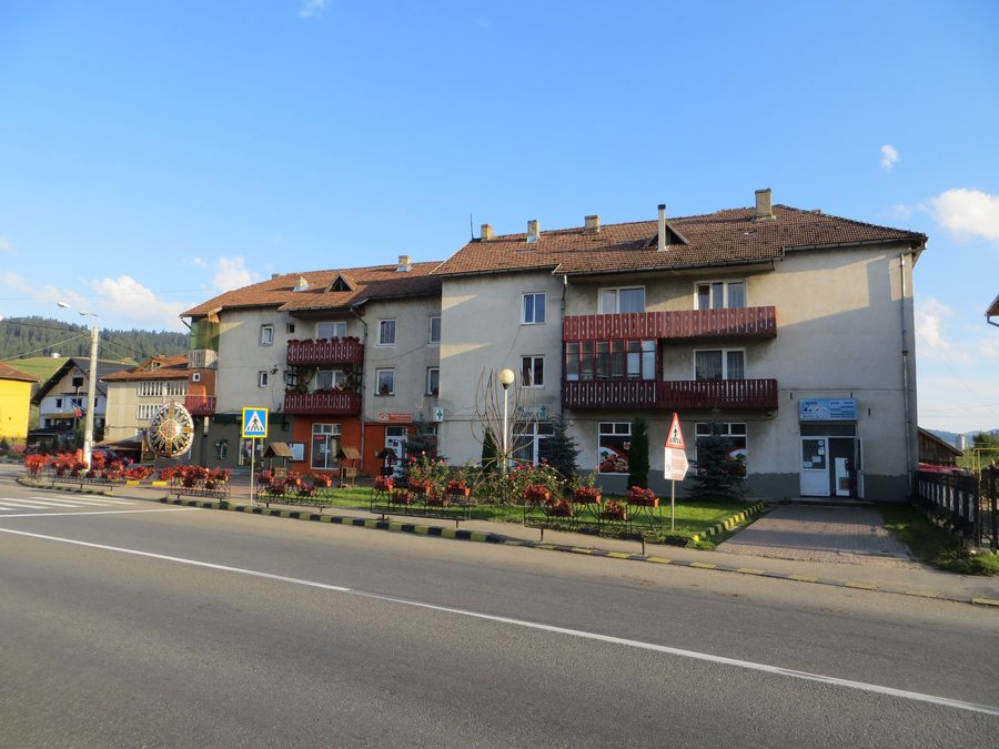 File:Centrul orașului Frasin (1).jpg