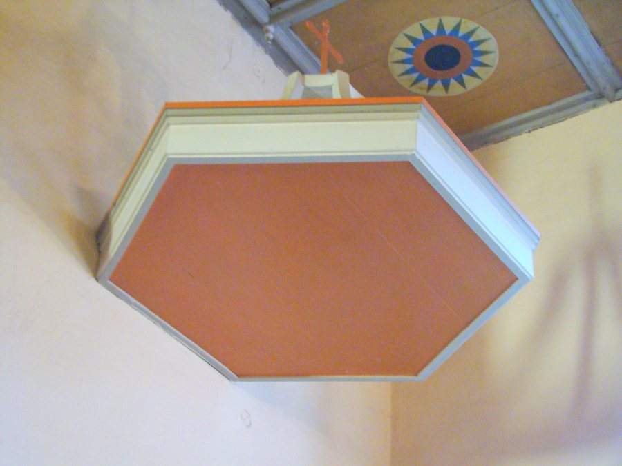 File:RO BV Biserica fortificata din Vulcan (25).jpg