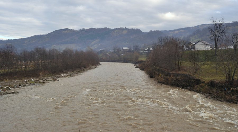File:RO MM Ruscova 4.jpg