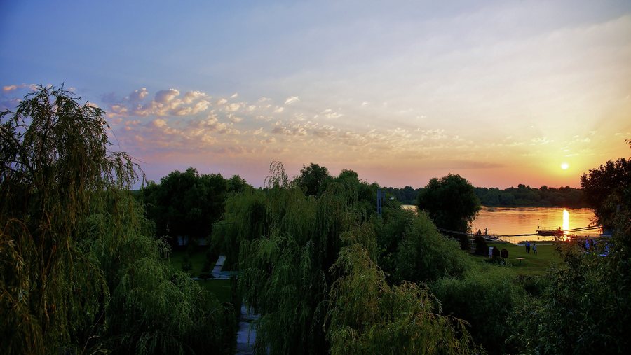 File:Panorama Uzlina - HOTEL SAFO^^^^ - Panorama Uzlina - HOTEL SAFO^^^ - panoramio.jpg