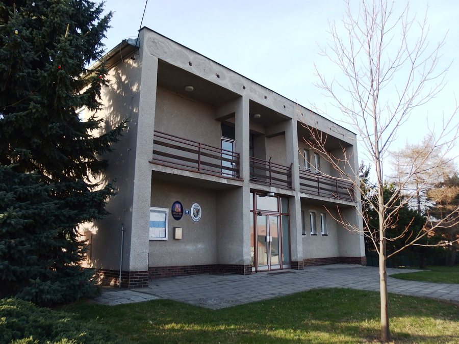 File:Polkovice, OÚ.jpg