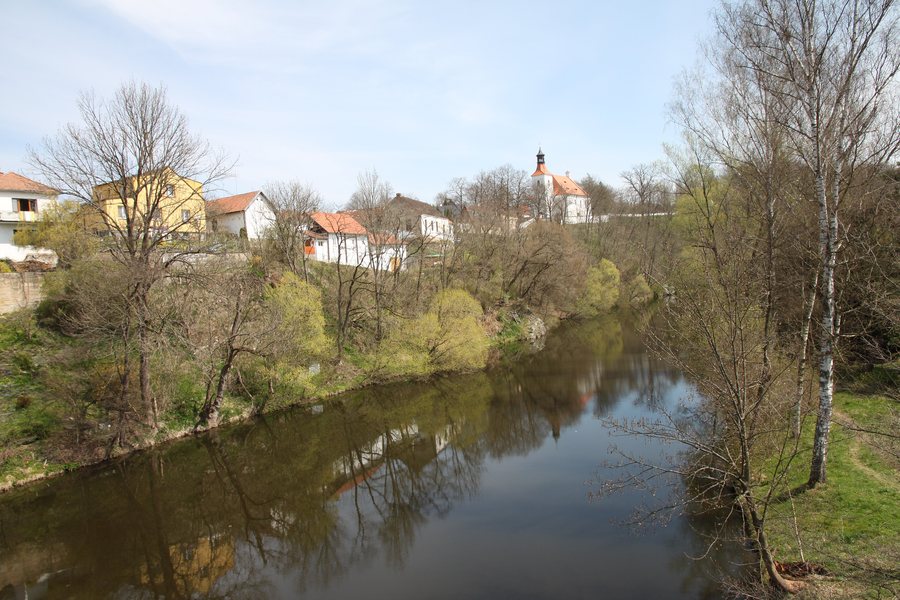 File:Doudleby (01).jpg