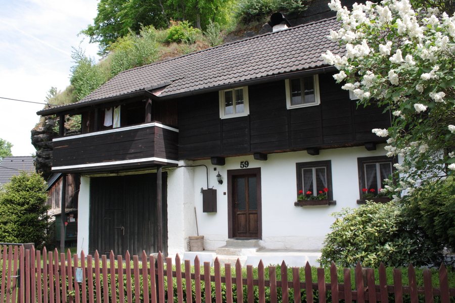 File:Žďár, Doksy, okres Česká Lípa, 007.JPG