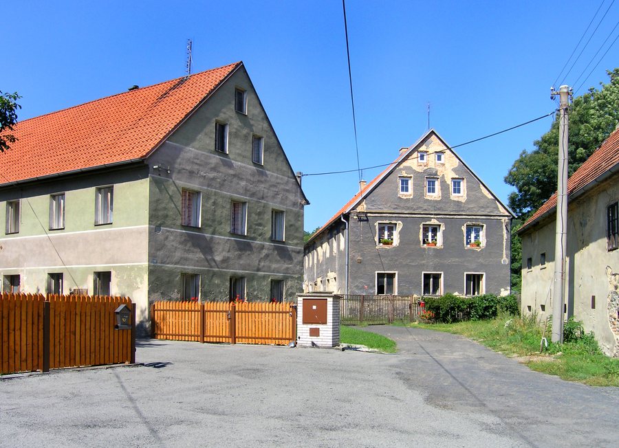 File:Chudoslavice, West.jpg