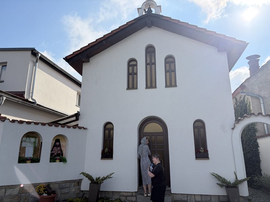 File:Chrám svatého Jana Šanghajského (Jezdovice).jpg