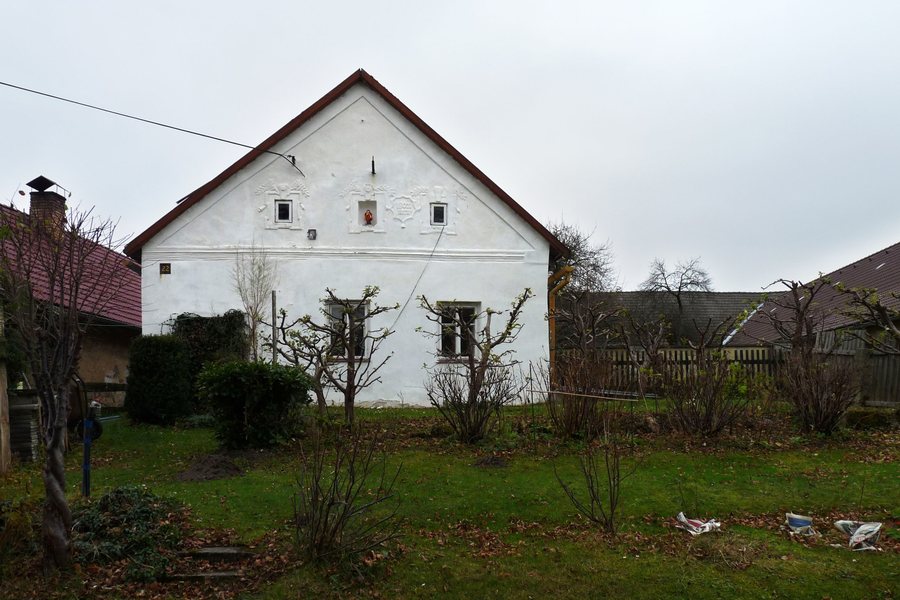 File:Sedlo (Číměř) čp22.jpg