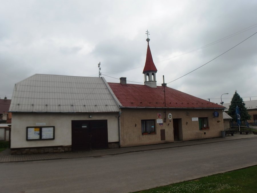 File:Mrlínek, OÚ.JPG
