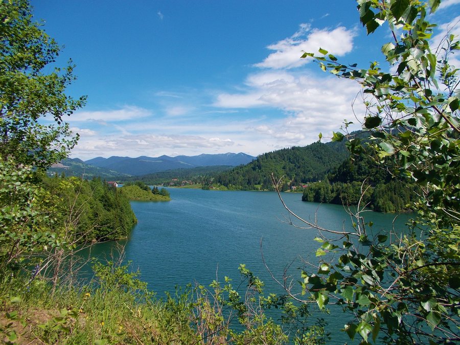 File:RO BN Lacul Colibița.JPG
