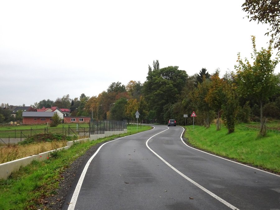 File:Popovice (Přerov), Kočíře.jpg