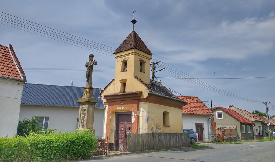 File:Oplocany CR.jpg