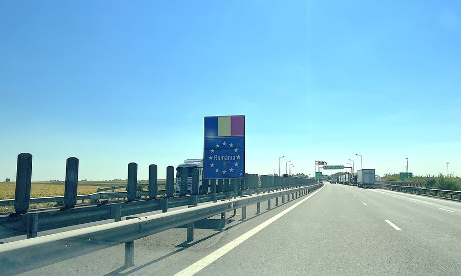 File:M43 Csanádpalota – A1 Nădlac.jpg