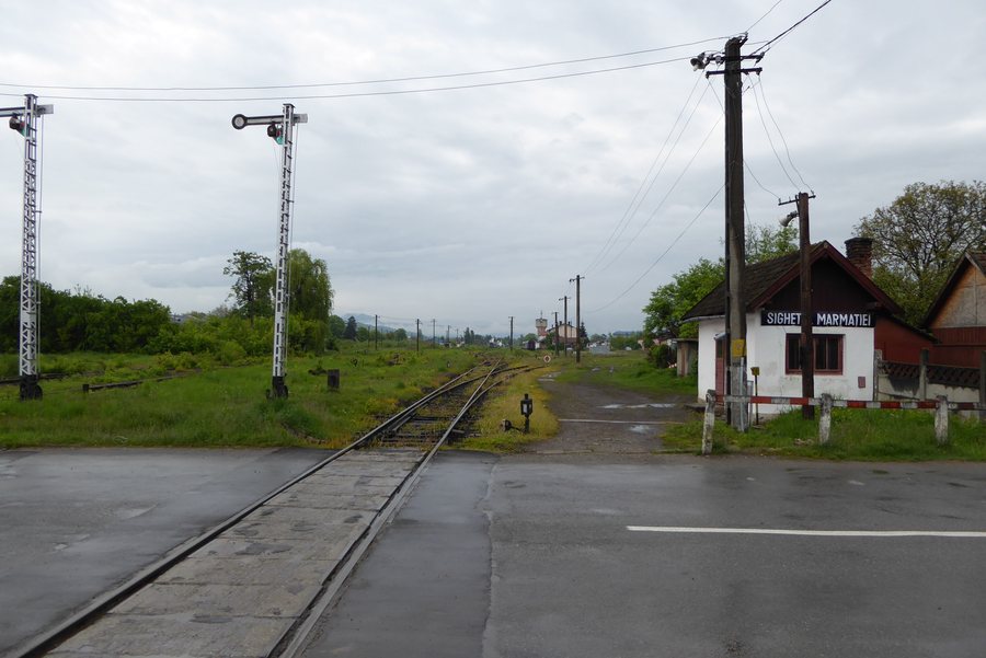 File:Gara Sighetu Marmației 1.JPG