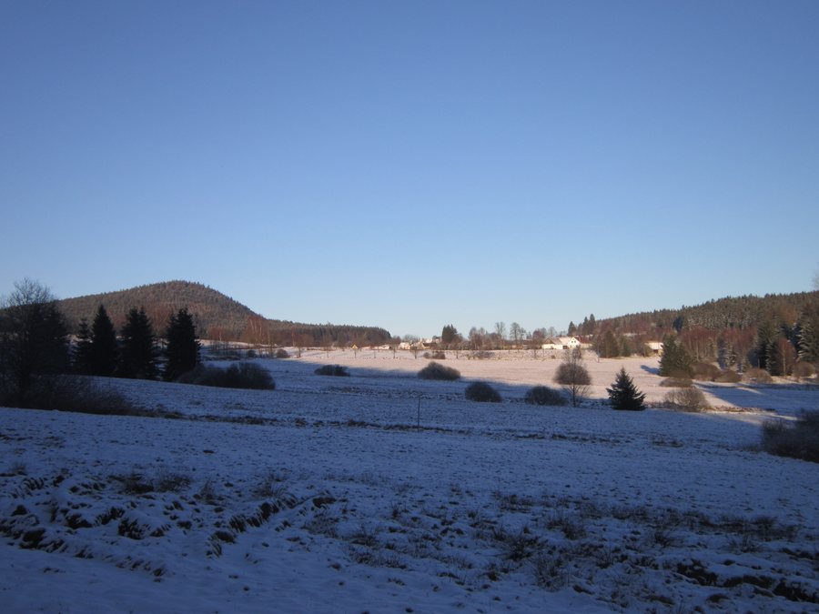 File:Horní Stropnice, Staré Hutě.jpg