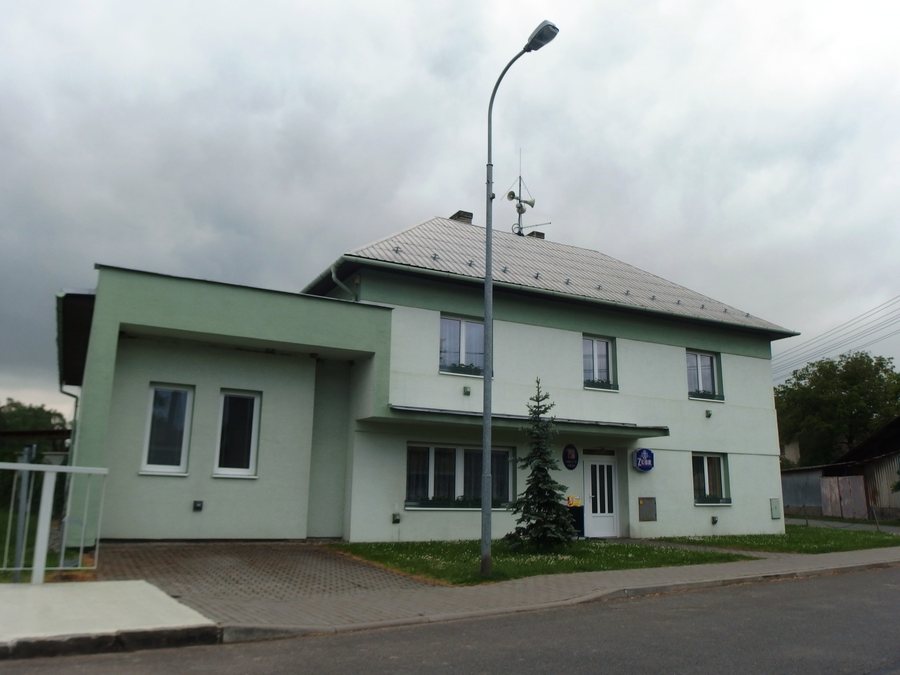 File:Blazice, OÚ.JPG
