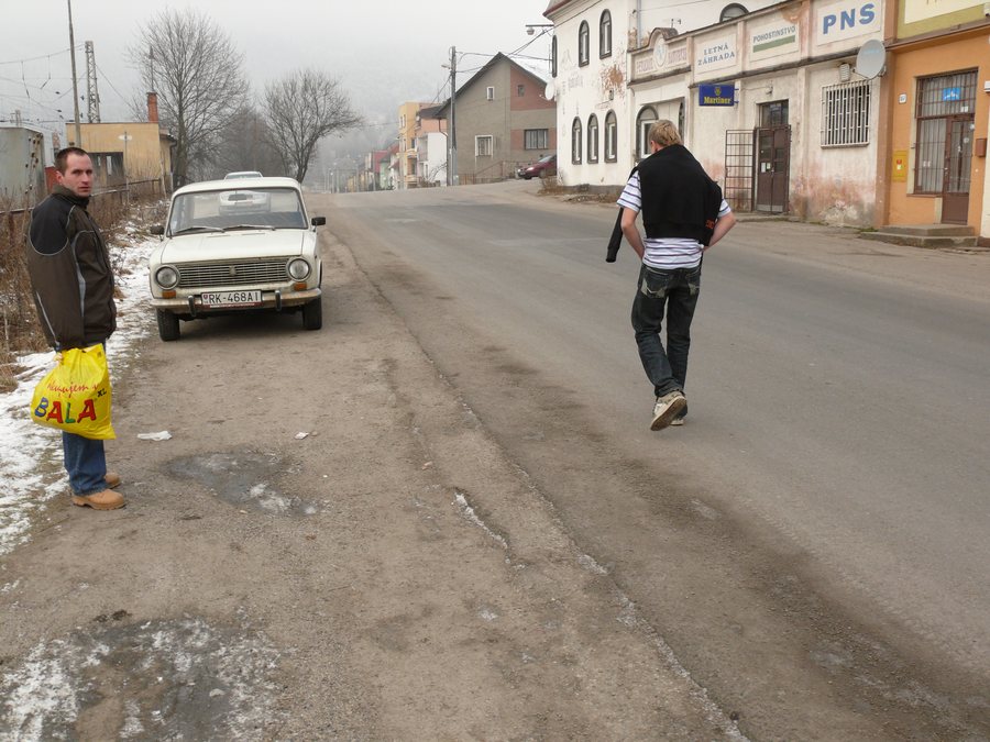 File:Likavka, Slovakia, December 30, 2007 - 01.jpg