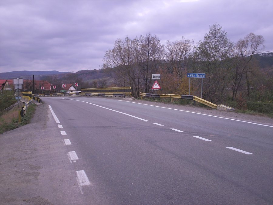 File:Auseu E60 Valea Omului - panoramio.jpg
