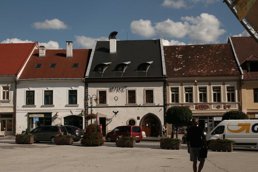 File:Rožňava (11).jpg