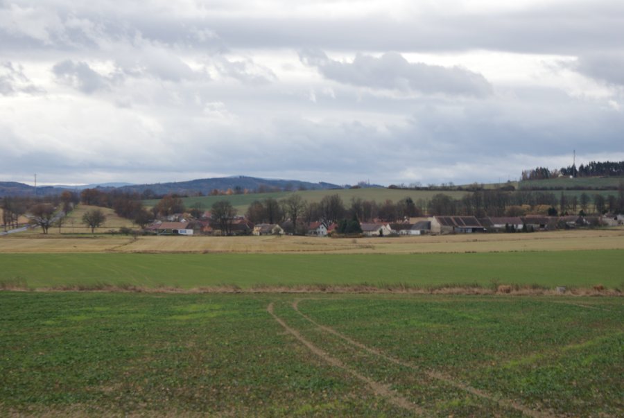 File:Radčice 01.JPG