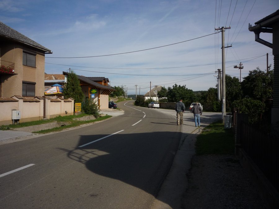 File:Dlhá Ves - Hosszúszó utcarészlet 1 - panoramio.jpg