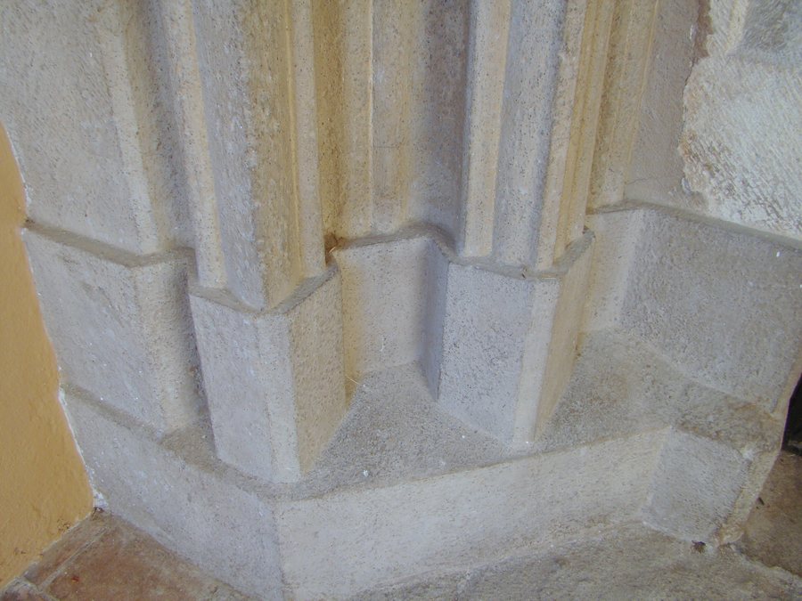 File:Biserica evanghelica din Reghin (10).jpg