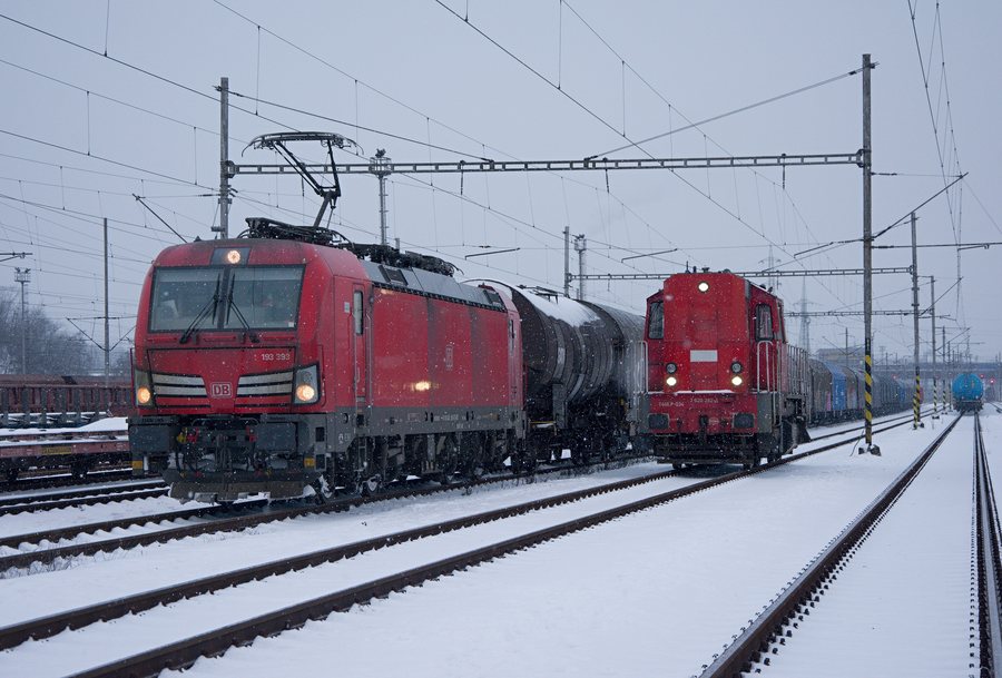 File:193 393 D-DB T448p-034 PL-DBCCZ Ostrava prave nadrazi.jpg