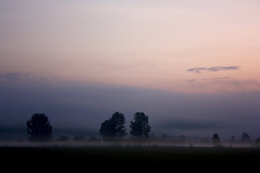 File:Pătârlagele, Romania (Unsplash).jpg