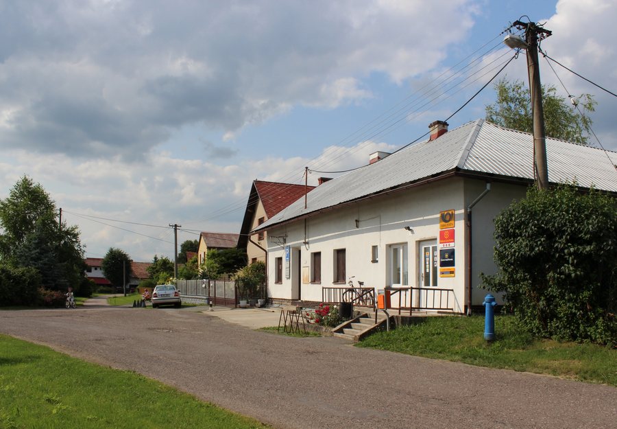 File:Sonov Post office 1.jpg